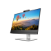 LCD-Display HP E24m G4 60,5 cm (23,8″) FHD IPS LED 75 Hz Webcam