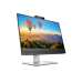 LCD-Display HP E24m G4 60,5 cm (23,8″) FHD IPS LED 75 Hz Webcam