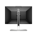 LCD-Display HP E24m G4 60,5 cm (23,8″) FHD IPS LED 75 Hz Webcam