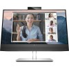 LCD-Display HP E24mv G4 60,5 cm (23,8″) FHD IPS LED 720p Webcam