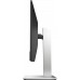 LCD-Display HP E24mv G4 60,5 cm (23,8″) FHD IPS LED 720p Webcam