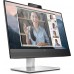 LCD-Display HP E24mv G4 60,5 cm (23,8″) FHD IPS LED 720p Webcam