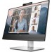 LCD-Display HP E24mv G4 60,5 cm (23,8″) FHD IPS LED 720p Webcam