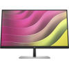 LCD-Display HP E24t G5 60,5 cm (23,8″) FHD Touch LED 75 Hz