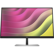 LCD-Display HP E24t G5 60,5 cm (23,8″) FHD Touch LED 75 Hz