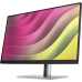 LCD-Display HP E24t G5 60,5 cm (23,8″) FHD Touch LED 75 Hz