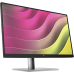 LCD-Display HP E24t G5 60,5 cm (23,8″) FHD Touch LED 75 Hz
