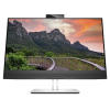 LCD-Display HP E27m G4 68,6 cm (27″) WQHD IPS LED 75 Hz Webcam