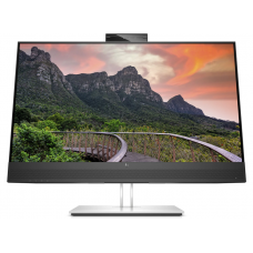 LCD-Display HP E27m G4 68,6 cm (27″) WQHD IPS LED 75 Hz Webcam