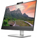 LCD-Display HP E27m G4 68,6 cm (27″) WQHD IPS LED 75 Hz Webcam
