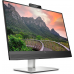 LCD-Display HP E27m G4 68,6 cm (27″) WQHD IPS LED 75 Hz Webcam