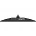 LCD-Display HP E27m G4 68,6 cm (27″) WQHD IPS LED 75 Hz Webcam