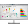 LCD-Display HP EliteDisplay E273Q 68,6 cm (27″) WQHD IPS LED Demo