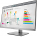 LCD-Display HP EliteDisplay E273Q 68,6 cm (27″) WQHD IPS LED Demo