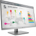 LCD-Display HP EliteDisplay E273Q 68,6 cm (27″) WQHD IPS LED Demo