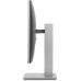 LCD-Display HP EliteDisplay E273Q 68,6 cm (27″) WQHD IPS LED Demo