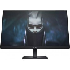 LCD-Display HP Omen 24 60,5 cm (23,8″) FHD IPS LED FreeSync 165 Hz