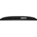 LCD-Display HP Omen 24 60,5 cm (23,8″) FHD IPS LED FreeSync 165 Hz