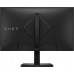 LCD-Display HP Omen 24 60,5 cm (23,8″) FHD IPS LED FreeSync 165 Hz