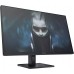 LCD-Display HP Omen 24 60,5 cm (23,8″) FHD IPS LED FreeSync 165 Hz