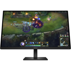 LCD-Display HP OMEN 27 G2 68,6 cm (27″) FHD IPS LED HDR FreeSync 180 Hz