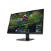 LCD-Display HP OMEN 27 G2 68,6 cm (27″) FHD IPS LED HDR FreeSync 180 Hz