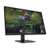 LCD-Display HP OMEN 27 G2 68,6 cm (27″) FHD IPS LED HDR FreeSync 180 Hz