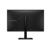 LCD-Display HP OMEN 27 G2 68,6 cm (27″) FHD IPS LED HDR FreeSync 180 Hz