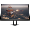 LCD-Display HP Omen 27i 68,6 cm (27″) QHD IPS LED 165 Hz FreeSync