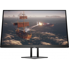 LCD-Display HP Omen 27i 68,6 cm (27″) QHD IPS LED 165 Hz FreeSync