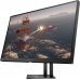 LCD-Display HP Omen 27i 68,6 cm (27″) QHD IPS LED 165 Hz FreeSync
