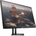 LCD-Display HP Omen 27i 68,6 cm (27″) QHD IPS LED 165 Hz FreeSync