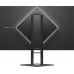 LCD-Display HP Omen 27i 68,6 cm (27″) QHD IPS LED 165 Hz FreeSync