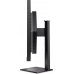 LCD-Display HP Omen 27i 68,6 cm (27″) QHD IPS LED 165 Hz FreeSync