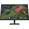 LCD-Display HP OMEN 27q G2 68,6 cm (27″) WQHD IPS LED HDR400 180 Hz FreeSync