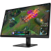 LCD-Display HP OMEN 27q G2 68,6 cm (27″) WQHD IPS LED HDR400 180 Hz FreeSync