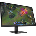 LCD-Display HP OMEN 27q G2 68,6 cm (27″) WQHD IPS LED HDR400 180 Hz FreeSync
