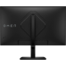 LCD-Display HP OMEN 27q G2 68,6 cm (27″) WQHD IPS LED HDR400 180 Hz FreeSync