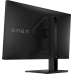 LCD-Display HP OMEN 27q G2 68,6 cm (27″) WQHD IPS LED HDR400 180 Hz FreeSync