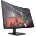 LCD-Display HP OMEN 32c 80 cm (31,5″) WQHD VA LED HDR 165 Hz ukrivljen