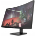 LCD-Display HP OMEN 32c 80 cm (31,5″) WQHD VA LED HDR 165 Hz ukrivljen