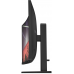 LCD-Display HP OMEN 32c 80 cm (31,5″) WQHD VA LED HDR 165 Hz ukrivljen
