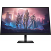 LCD-Display HP Omen 32q 80 cm (31,5″) QHD IPS LED HDR400 FreeSync 165Hz