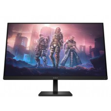 LCD-Display HP Omen 32q 80 cm (31,5″) QHD IPS LED HDR400 FreeSync 165Hz