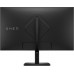 LCD-Display HP Omen 32q 80 cm (31,5″) QHD IPS LED HDR400 FreeSync 165Hz