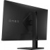 LCD-Display HP Omen 32q 80 cm (31,5″) QHD IPS LED HDR400 FreeSync 165Hz