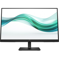 LCD-Display HP Series 3 Pro 322ph 54,6 cm (21,5″) FHD IPS LED 100 Hz