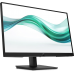 LCD-Display HP Series 3 Pro 322ph 54,6 cm (21,5″) FHD IPS LED 100 Hz