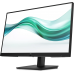 LCD-Display HP Series 3 Pro 322ph 54,6 cm (21,5″) FHD IPS LED 100 Hz