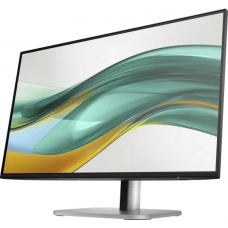 LCD-Display HP Series 5 Pro 524pf 61 cm (24″) FHD IPS LED 100 Hz